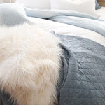 Pom Pom at Home Huntington Coverlet