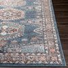 Surya Daytona Beach Heike Machine Woven Indoor/Outdoor Rug