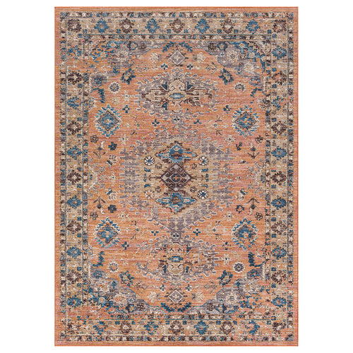 Surya Daytona Beach Hattie Machine Woven Indoor/Outdoor Rug