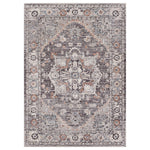 Surya Daytona Beach Jasmine Machine Woven Indoor/Outdoor Rug