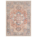 Surya Daytona Beach Jasmine Machine Woven Indoor/Outdoor Rug