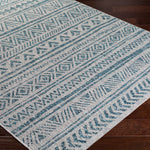 Livabliss Eagean Indoor/Outdoor Rug