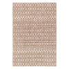 Livabliss Eagean Rio Indoor/Outdoor Rug