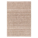 Livabliss Eagean Rio Indoor/Outdoor Rug