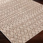 Livabliss Eagean Rio Indoor/Outdoor Rug