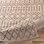 Livabliss Eagean Rio Indoor/Outdoor Rug