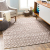 Livabliss Eagean Rio Indoor/Outdoor Rug