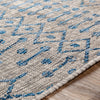 Livabliss Eagean Rio Indoor/Outdoor Rug