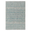 Livabliss Eagean Rio Indoor/Outdoor Rug