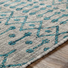 Livabliss Eagean Rio Indoor/Outdoor Rug