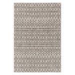 Livabliss Eagean Rio Indoor/Outdoor Rug