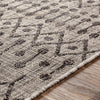 Livabliss Eagean Rio Indoor/Outdoor Rug