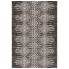 Livabliss Eagean Echo Indoor/Outdoor Rug