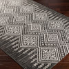 Livabliss Eagean Echo Indoor/Outdoor Rug