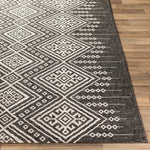 Livabliss Eagean Echo Indoor/Outdoor Rug