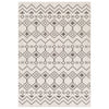 Surya Eagean Quilt Indoor/Outdoor Rug