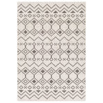 Surya Eagean Quilt Indoor/Outdoor Rug