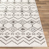 Surya Eagean Quilt Indoor/Outdoor Rug