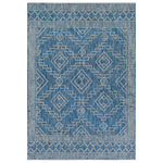 Livabliss Eagean Arrow Indoor/Outdoor Rug