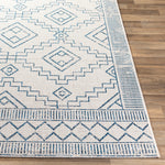 Livabliss Eagean Arrow Indoor/Outdoor Rug