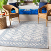 Livabliss Eagean Arrow Indoor/Outdoor Rug