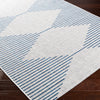 Livabliss Eagean Slope Indoor/Outdoor Rug