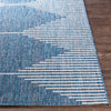 Livabliss Eagean Slope Indoor/Outdoor Rug