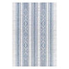 Livabliss Eagean Tecca Indoor/Outdoor Rug