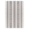 Livabliss Eagean Tecca Indoor/Outdoor Rug