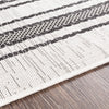 Livabliss Eagean Tecca Indoor/Outdoor Rug