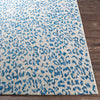 Livabliss Eagean Leopard Indoor/Outdoor Rug