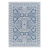 Surya Eagean Haire Indoor/Outdoor Rug