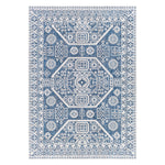 Surya Eagean Haire Indoor/Outdoor Rug