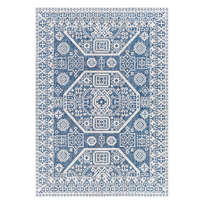 Surya Eagean Haire Indoor/Outdoor Rug