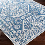 Surya Eagean Haire Indoor/Outdoor Rug