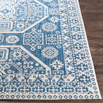 Surya Eagean Haire Indoor/Outdoor Rug