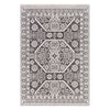 Surya Eagean Haire Indoor/Outdoor Rug