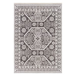 Surya Eagean Haire Indoor/Outdoor Rug