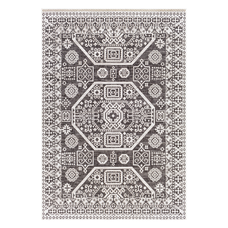 Surya Eagean Haire Indoor/Outdoor Rug