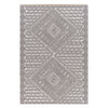 Surya Eagean Reign Indoor/Outdoor Rug