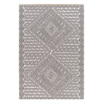 Surya Eagean Reign Indoor/Outdoor Rug