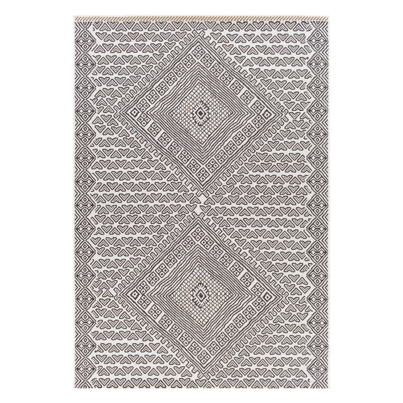 Surya Eagean Reign Indoor/Outdoor Rug