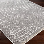 Surya Eagean Reign Indoor/Outdoor Rug