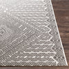 Surya Eagean Reign Indoor/Outdoor Rug