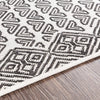 Surya Eagean Reign Indoor/Outdoor Rug