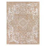 Livabliss Eagean Traditional Indoor/Outdoor Rug