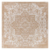 Livabliss Eagean Traditional Indoor/Outdoor Rug