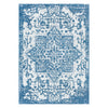 Livabliss Eagean Traditional Indoor/Outdoor Rug