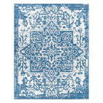 Livabliss Eagean Traditional Indoor/Outdoor Rug