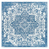 Livabliss Eagean Traditional Indoor/Outdoor Rug